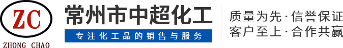 河南省鵬森電氣有限公司